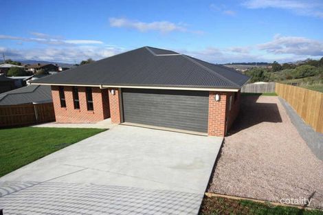 7 Davista Dr, Norwood, TAS 7250