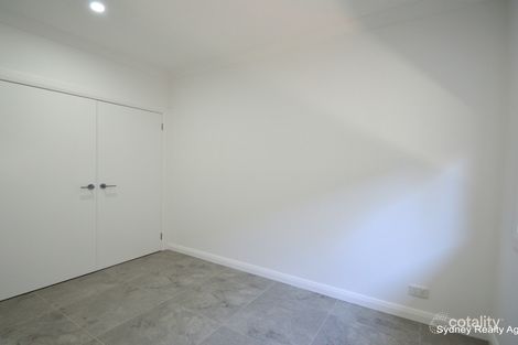 Property photo of 279A Edensor Road Edensor Park NSW 2176