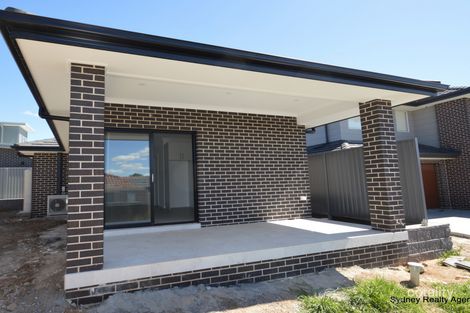 279a Edensor Rd, Edensor Park, NSW 2176