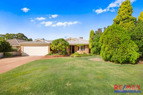 Property photo of 53 San Miguel Drive Leeming WA 6149