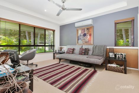 Property photo of 832/100 Resort Drive Noosa Heads QLD 4567