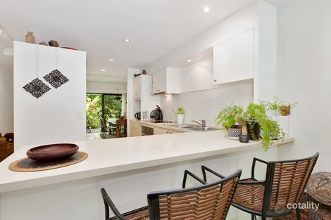 Property photo of 832/100 Resort Drive Noosa Heads QLD 4567