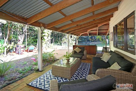 Property photo of 86 Harris Road Diamond Valley QLD 4553