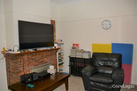 Property photo of 19 Lisfarron Avenue Cobram VIC 3644