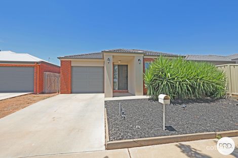 38 Sherring Way, Mildura, VIC 3500