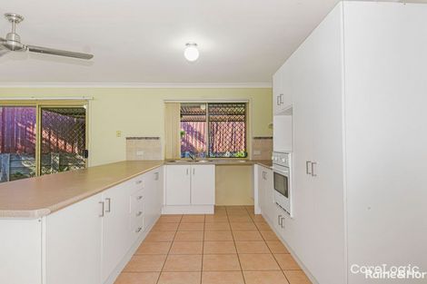 Property photo of 31 Murphy Street Calamvale QLD 4116