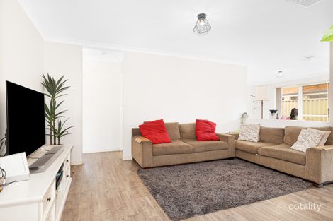 Property photo of 35 Currawong Drive Broadwater WA 6280