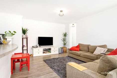 Property photo of 35 Currawong Drive Broadwater WA 6280