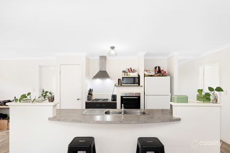 Property photo of 35 Currawong Drive Broadwater WA 6280