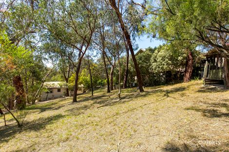 Property photo of 9 Crosley Street Healesville VIC 3777
