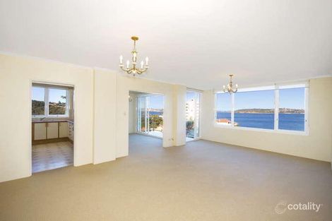 Property photo of 17/25 Addison Road Manly NSW 2095