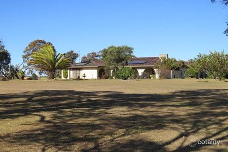 128 Lomas Lane, Nulkaba, NSW 2325