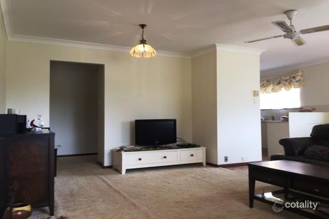 Property photo of 1 Pauline Avenue Killcare Heights NSW 2257