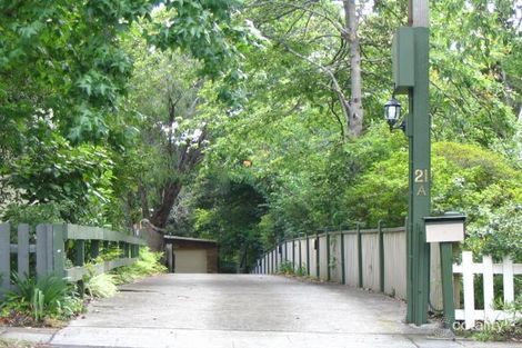 21a York St, Beecroft, NSW 2119