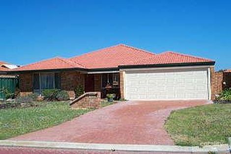 Property photo of 2 Garland Place Singleton WA 6175