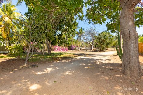 Property photo of 15 Saville Street Broome WA 6725