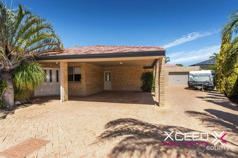 Property photo of 5 The Heights Ballajura WA 6066