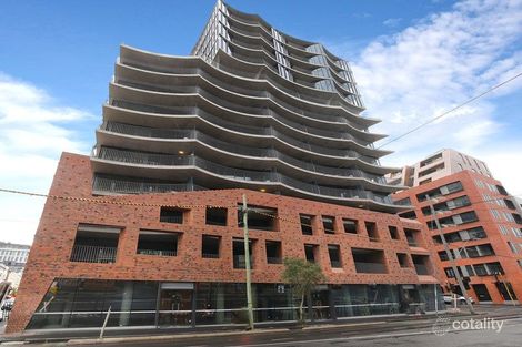 202/68 Cambridge St, Collingwood, VIC 3066