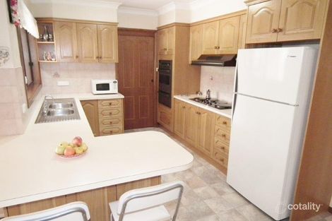 Property photo of 39 Hyandra Street Griffith NSW 2680