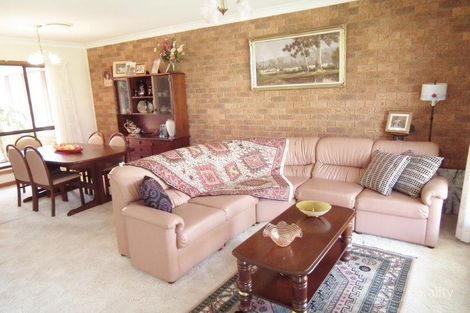 Property photo of 39 Hyandra Street Griffith NSW 2680