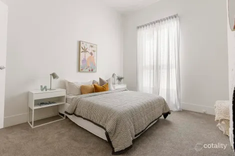 Property photo of 80 Bendigo Street Prahran VIC 3181