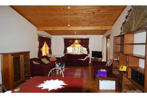 Property photo of 40 Rupert Street Katoomba NSW 2780