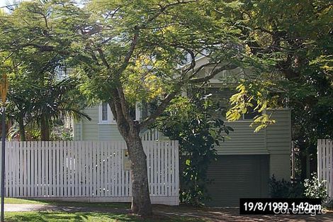 Property photo of 88 Upper Lancaster Road Ascot QLD 4007