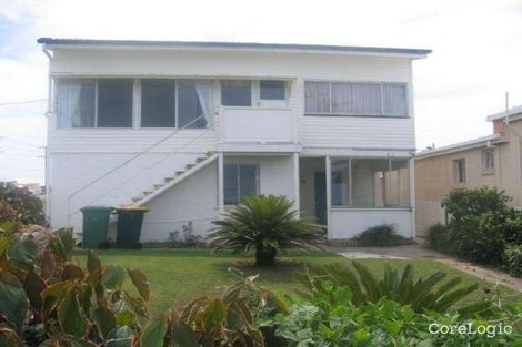 Property photo of 105 Margate Parade Margate QLD 4019