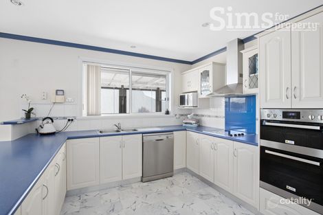 Property photo of 60 Poplar Parade Youngtown TAS 7249