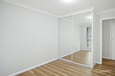 Property photo of 9 Woolana Avenue Budgewoi NSW 2262