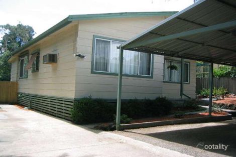 Property photo of 5 Rylstone Street Ferntree Gully VIC 3156
