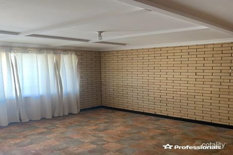 2/175 Augustus St, Geraldton, WA 6530