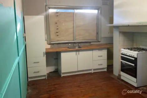 Property photo of 42 Simpson Street Collie WA 6225