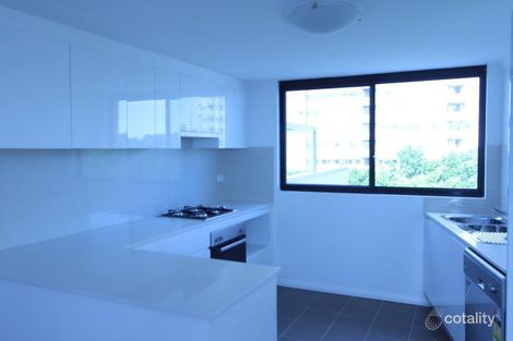 Property photo of 201/92-110 Cope Street Waterloo NSW 2017