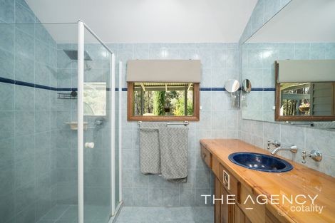 Property photo of 460 Homestead Road Mahogany Creek WA 6072