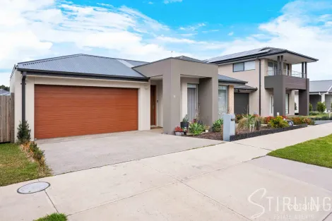 13 Vivaldi Dr, Junction Village, VIC 3977