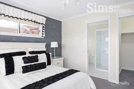 Property photo of 60 Poplar Parade Youngtown TAS 7249
