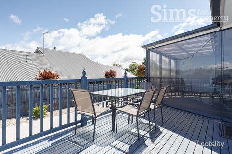 Property photo of 60 Poplar Parade Youngtown TAS 7249