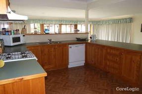 Property photo of 34 Gowrie Street Tatura VIC 3616