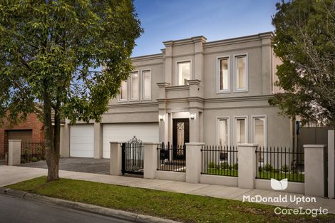 Property photo of 53A Market Street Essendon VIC 3040