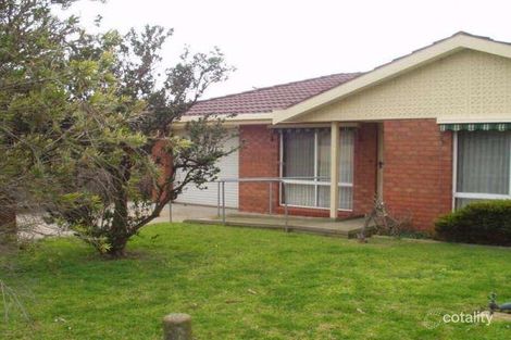 15 Gellibrand St, Portarlington, VIC 3223