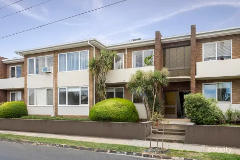5/34 Bambra Rd, Caulfield North, VIC 3161