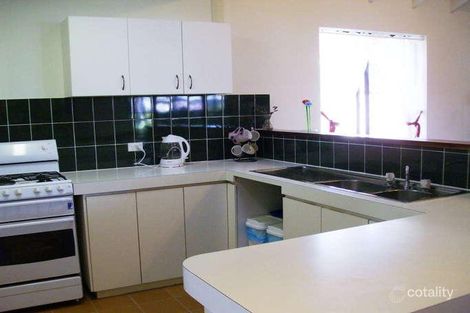 Property photo of 21 Masters Street Kenwick WA 6107