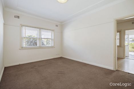 Property photo of 14 Georges River Road Croydon Park NSW 2133