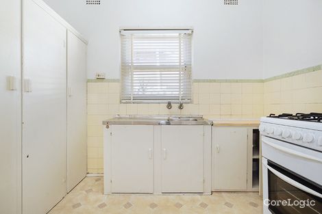 Property photo of 14 Georges River Road Croydon Park NSW 2133