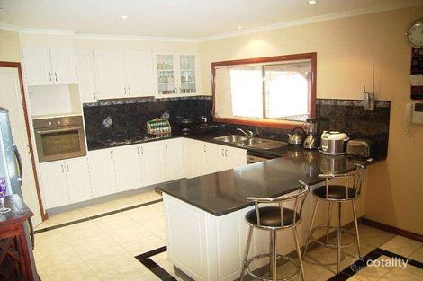 Property photo of 4 Ronans Retreat Lynbrook VIC 3975