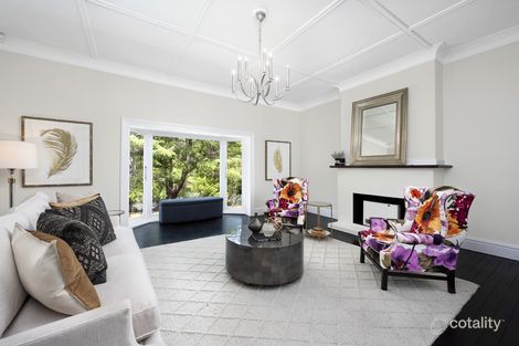 Property photo of 7 Sutherland Avenue Wahroonga NSW 2076