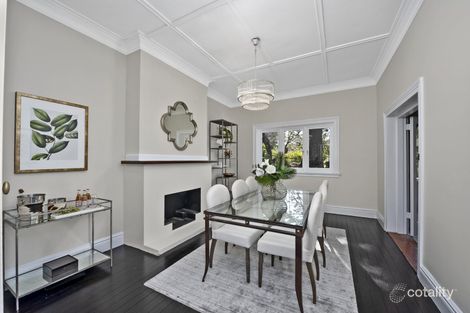 Property photo of 7 Sutherland Avenue Wahroonga NSW 2076