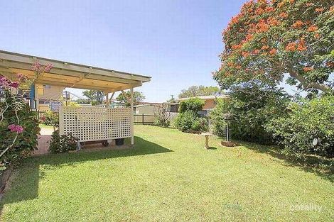 Property photo of 20 Peter Street Banora Point NSW 2486