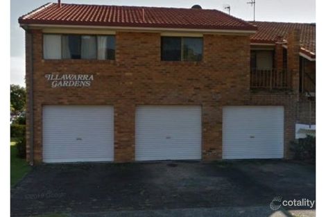 1/2 Angie Ct, Mermaid Waters, QLD 4218